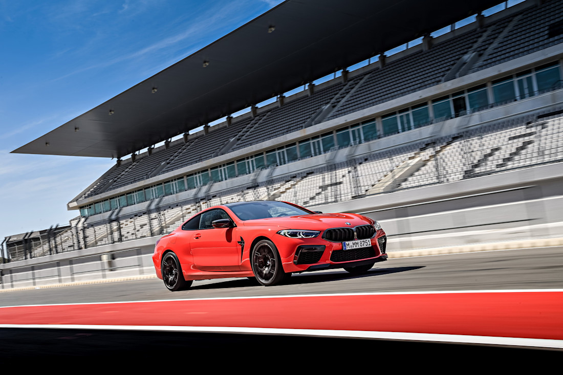 AS24 - BMW M8 Competition (1).jpg