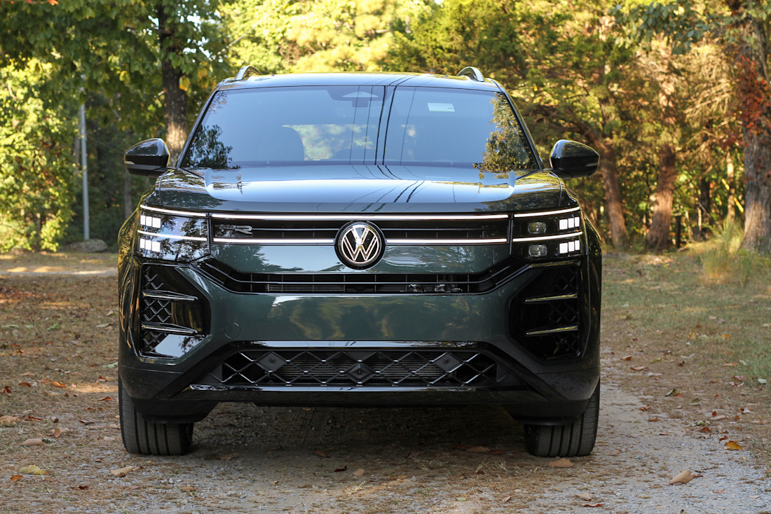 2027 Volkswagen Atlas - FD - CT - 261005 - 4.jpg