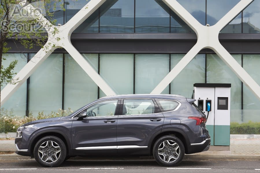 Nuevo Hyundai SANTA FE - Exterior   (37) (1).jpg