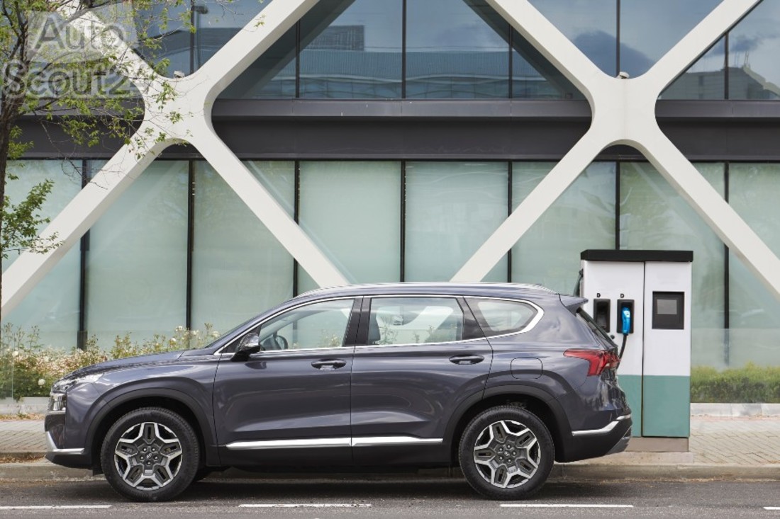 Nuevo Hyundai SANTA FE - Exterior   (37) (1).jpg