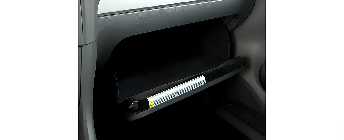 Volkswagen Golf 2011 15