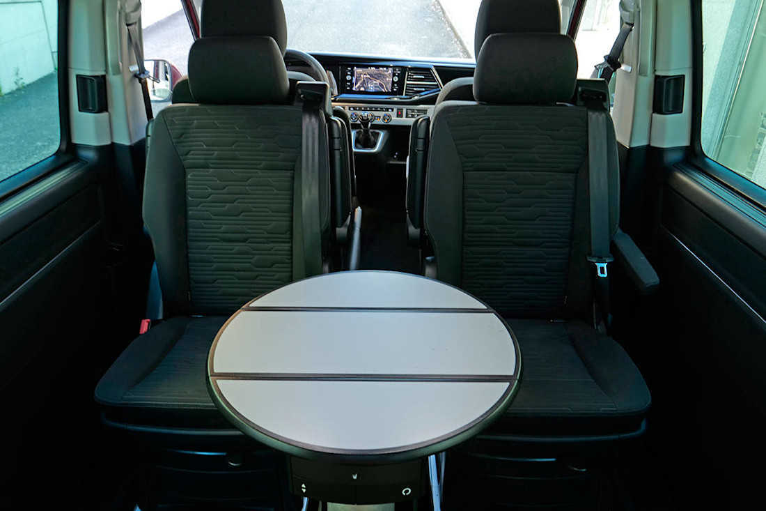 Prueba VW T6 Multivan Confortline 2020 ruben fidalgo (24).jpg