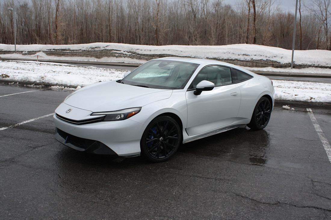 2026 Honda Prelude - TD - DB - 260330 - 4.jpg