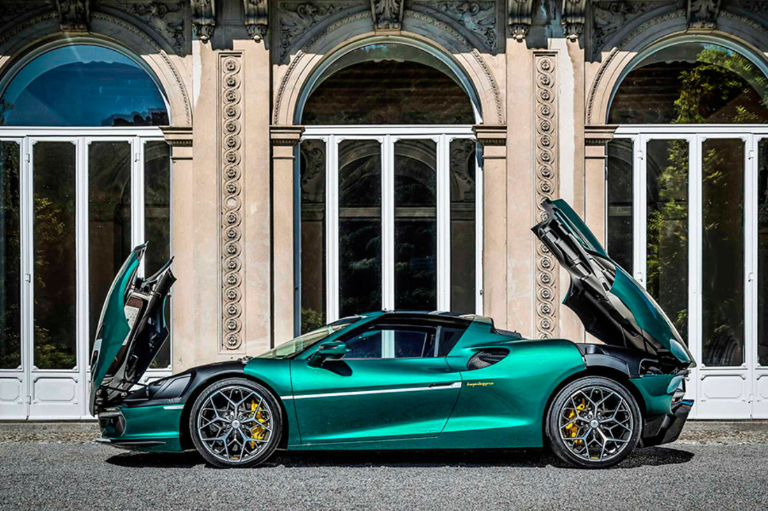 Touring Superleggera Arese rh95 (13).jpg