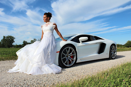 Editorial 16 pb 2014 lamborghini aventador lp700 4