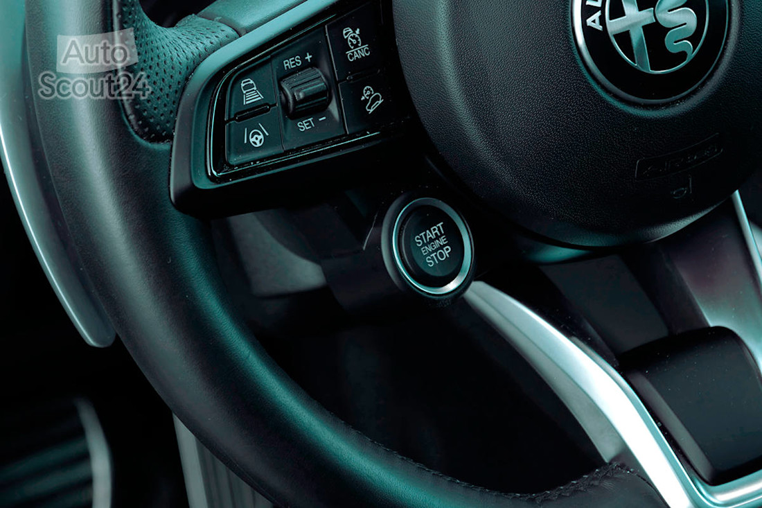 Prueba Alfa Romeo Stelvio Q4 Veloce diesel 210 CV 2020 Ruben Fidalgo (54).jpg