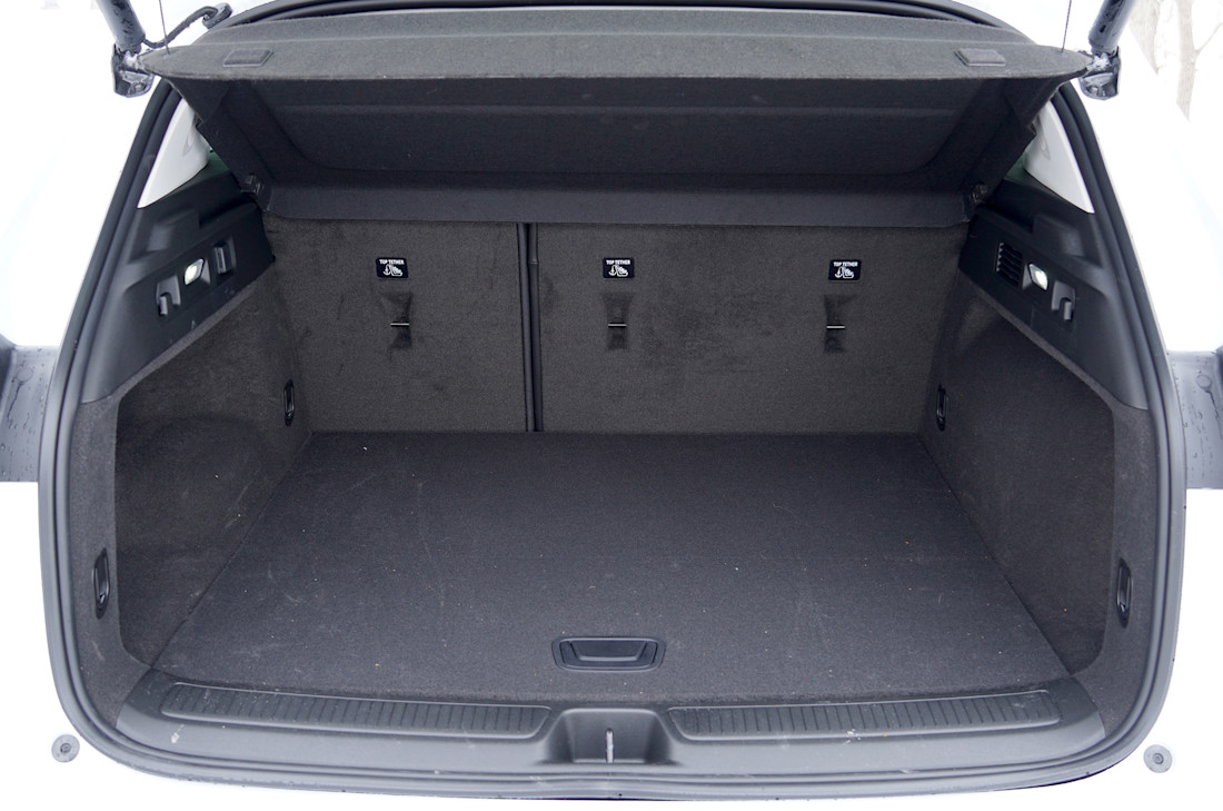 2026 Buick Envision Avenir - TD - VA - 260319 - 22.jpg