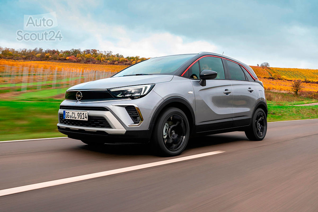 Nuevo Opel Crossland 2021 (27).jpg