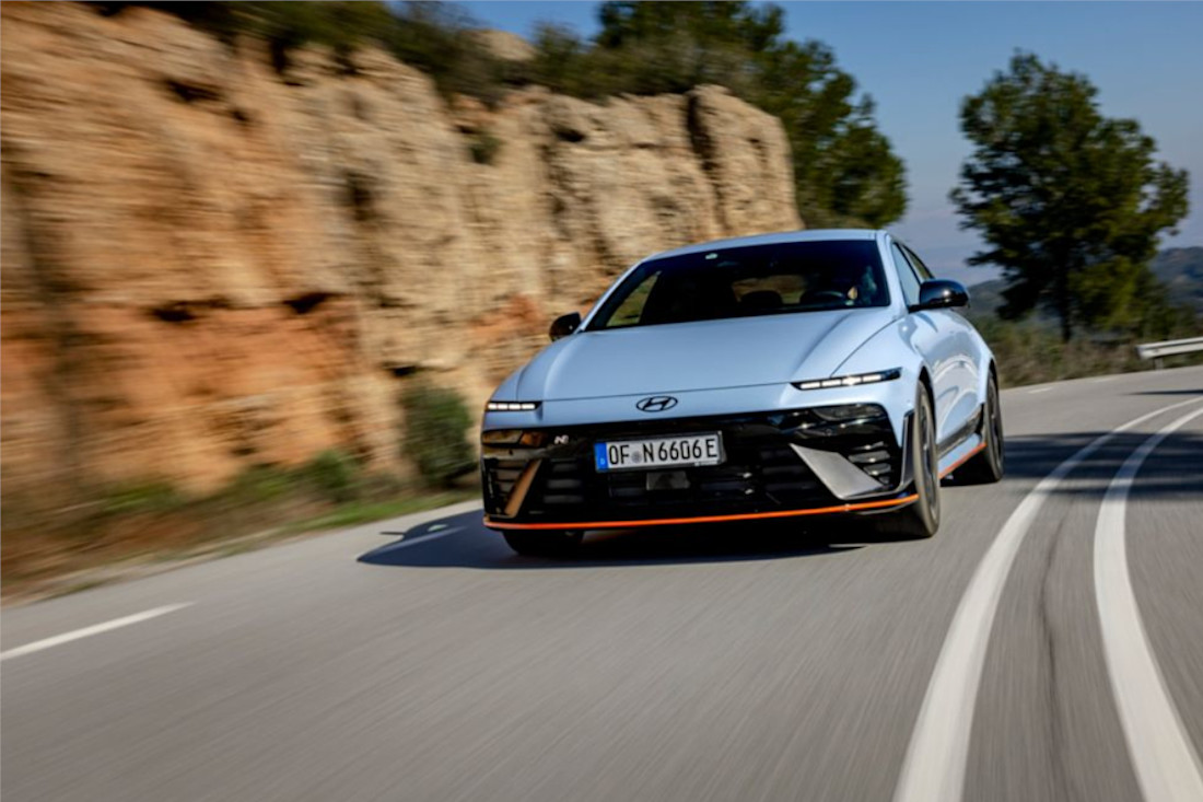 Hyundai Ioniq 6N 2026_4.jpg