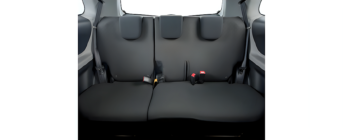 Toyota Yaris 2010 14