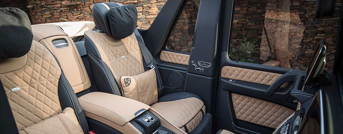 mercedes-benz-g-650-l-02