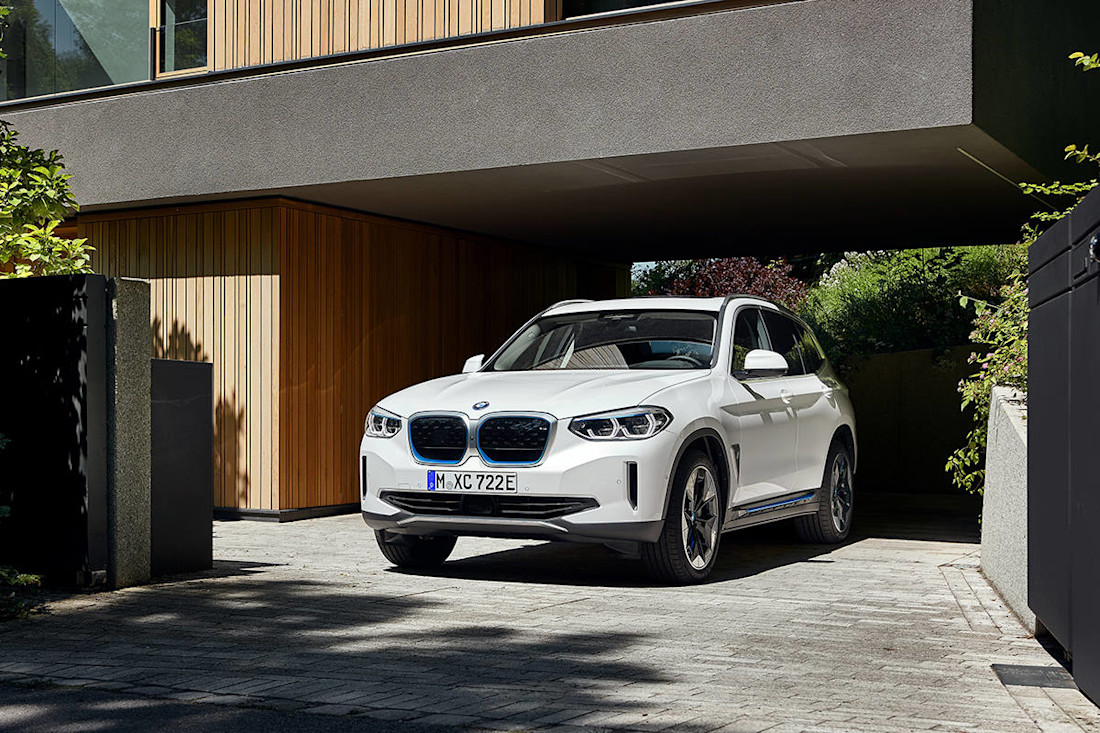 Nuevo BMW iX3 motor eléctrico baterías 2020 (20).jpg