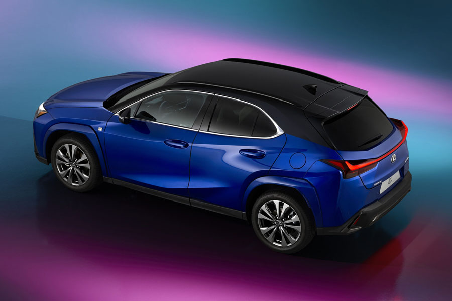 Lexus UX 300h 2024 (8).jpg
