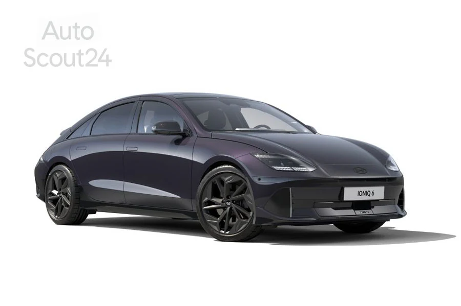 hyundai-ioniq-6 (1)