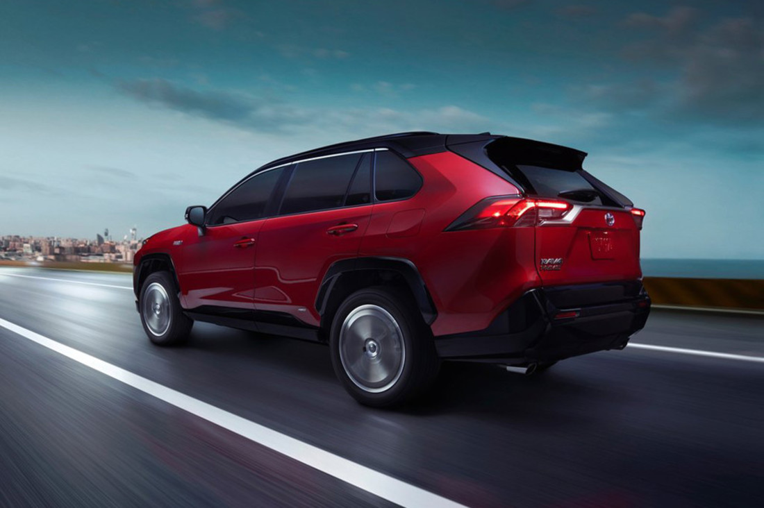 Toyota-RAV4_Prime-2021-1024-0a.jpg