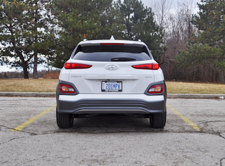 Editorial 2019 hyundai kona electric 05 mb