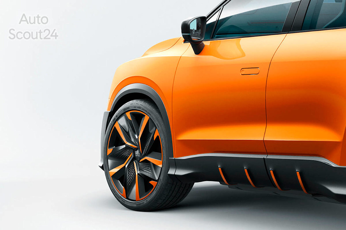 Aiways U6 Ion concept 2022 (6).jpg