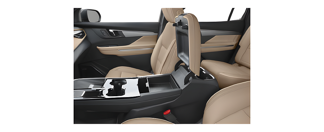 Buick-Enclave-2026-10