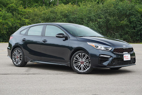 Editorial 2021 kia forte5 gt 02 di