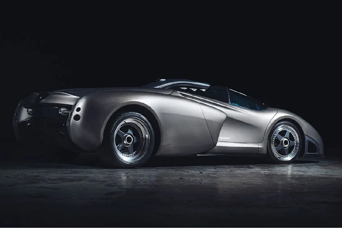 1998-lamborghini-pregunta-2