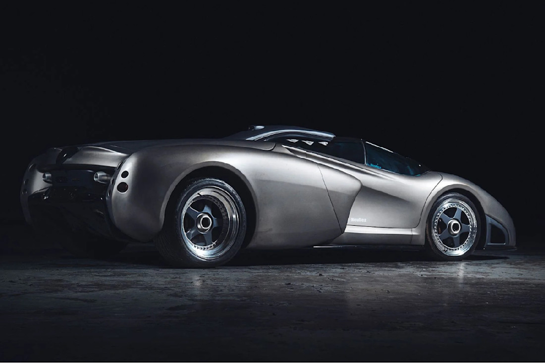 1998-lamborghini-pregunta-2.jpg