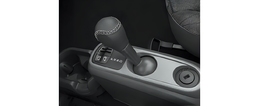 smart fortwo electric drive 2016 27