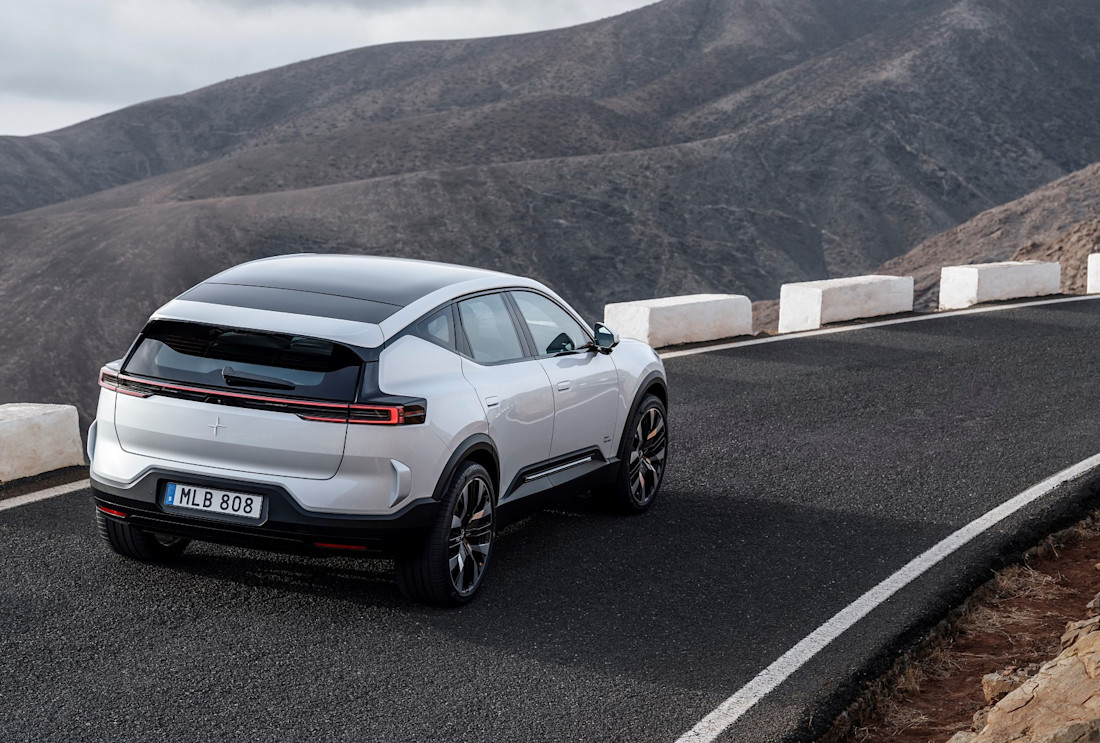 polestar-3-suv-coupe-heckansicht