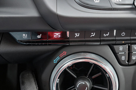 Editorial 2020 chevrolet camaro 2ss coupe 23 jm