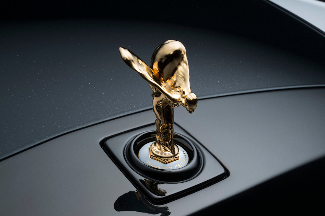 Rolls-Royce-Phantom-Centenary-private-collection-2025 (14).jpg