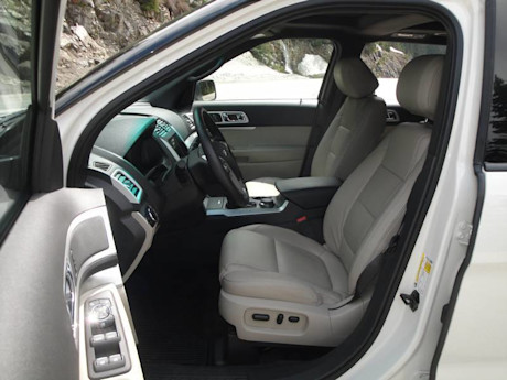 Editorial 2011 ford explorer gw 013 6565
