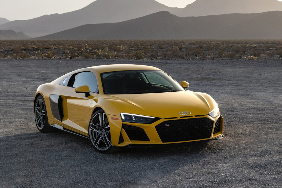 ultimo-Audi-R8-V10-2024 (4).jpg