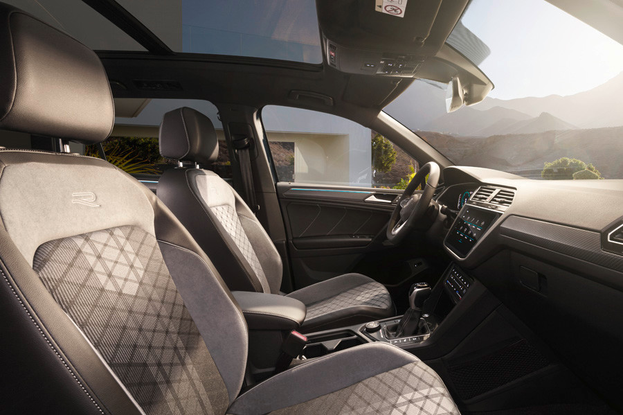 volkswagen-tiguan-2020 (13).jpg