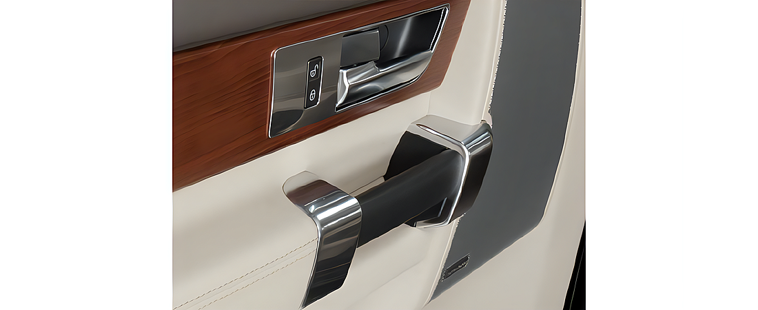 Land Rover LR4 2010 18