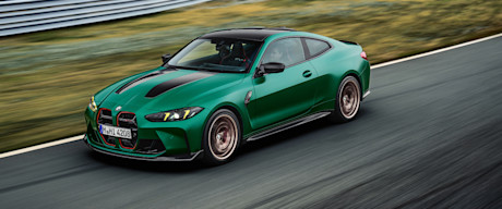 BMW-M4-CS-2024-INTRO