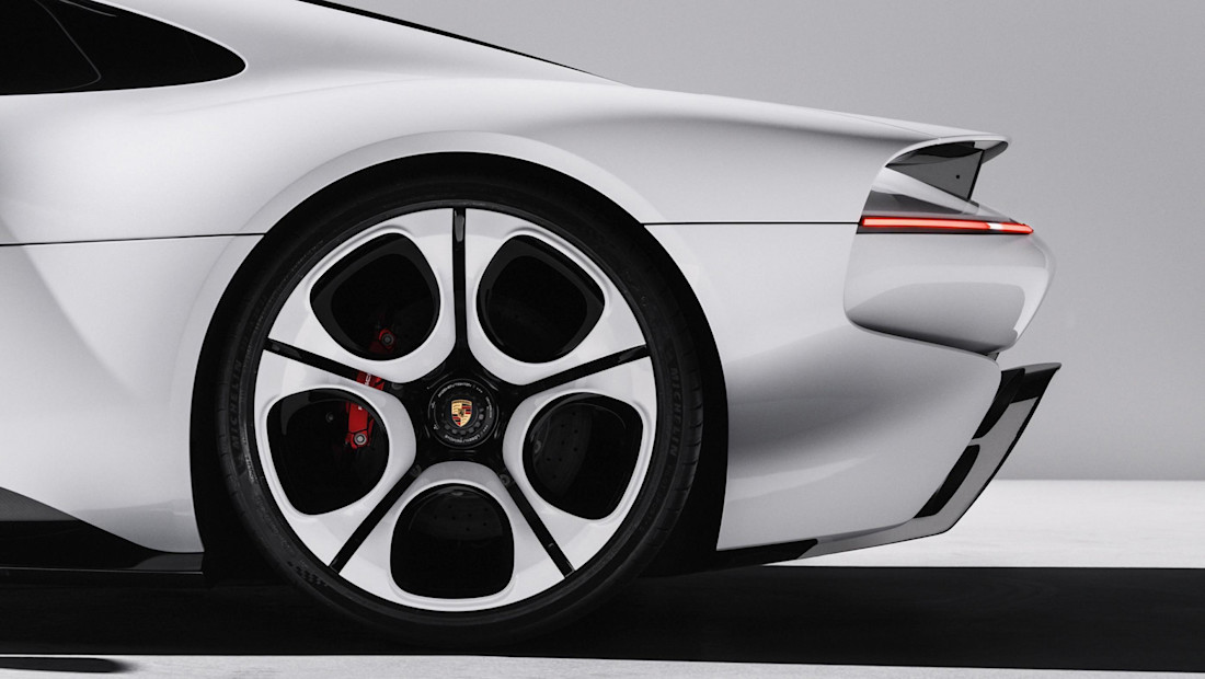 2026 Porsche Vision Mission S - Preview - Porsche - 261015 - 14.jpg