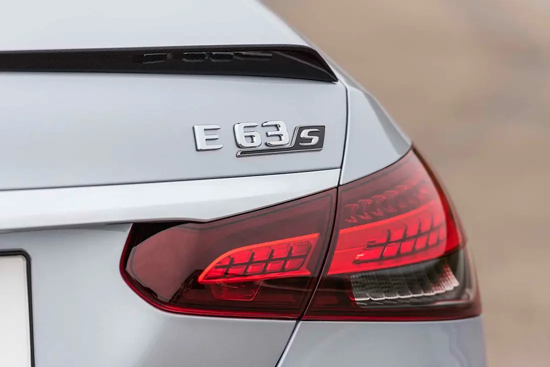 AS24 Mercedes logo