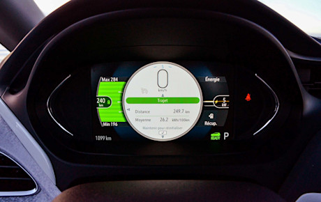 Editorial 2020 chevrolet bolt ev premier 21 va fr