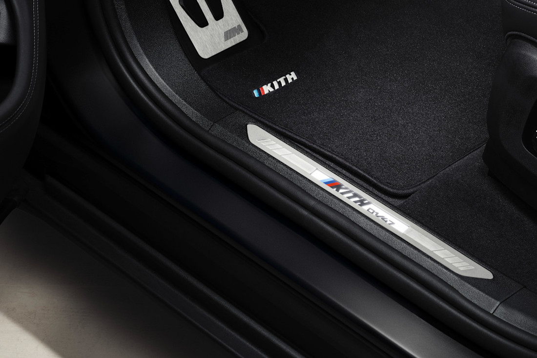 BMW-XM-by-Kith-2024 (11).jpg