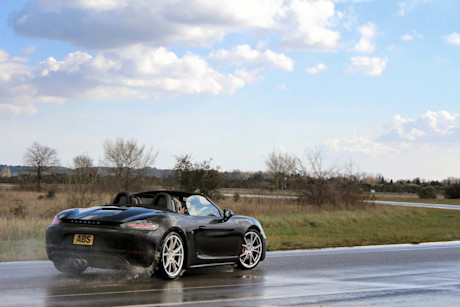 Editorial 2017 porsche 718 boxster pb 04
