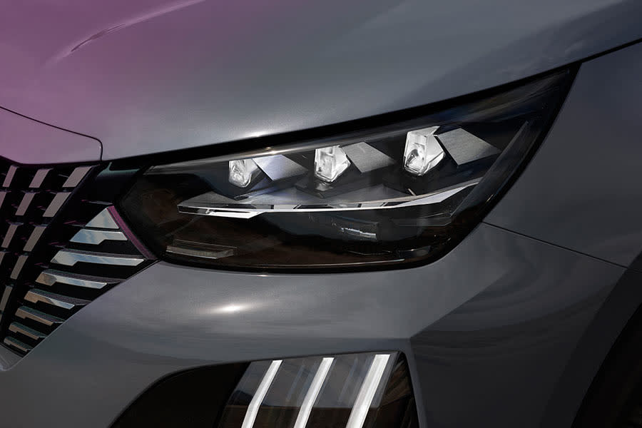 nuevo-peugeot-2008 (8).jpg