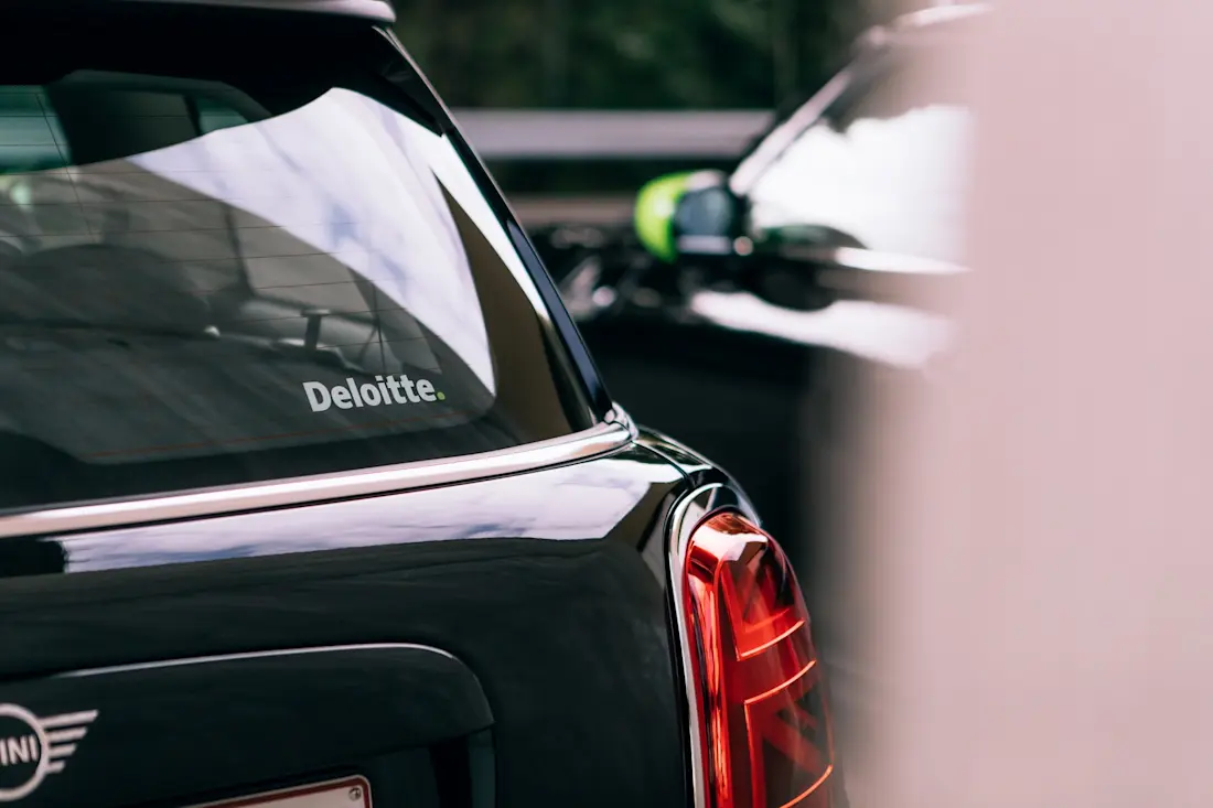 Leasing - deloitte