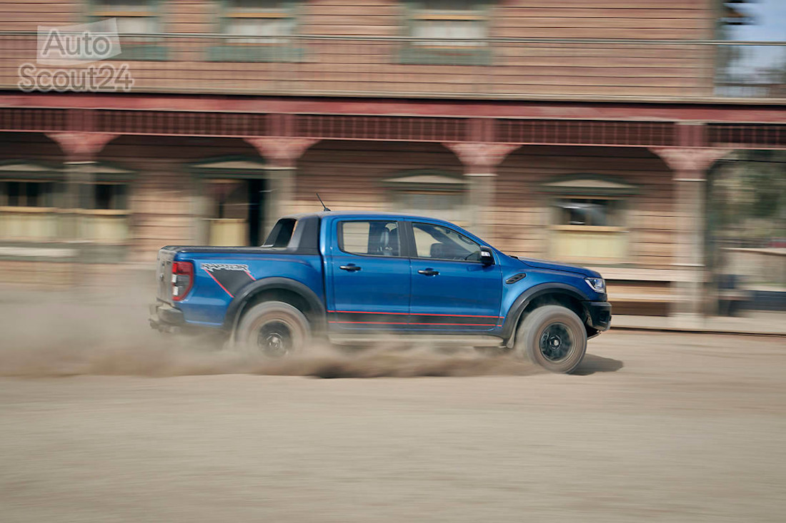 Ford-Ranger-Raptor-Special-Edition-2021-(7).jpg