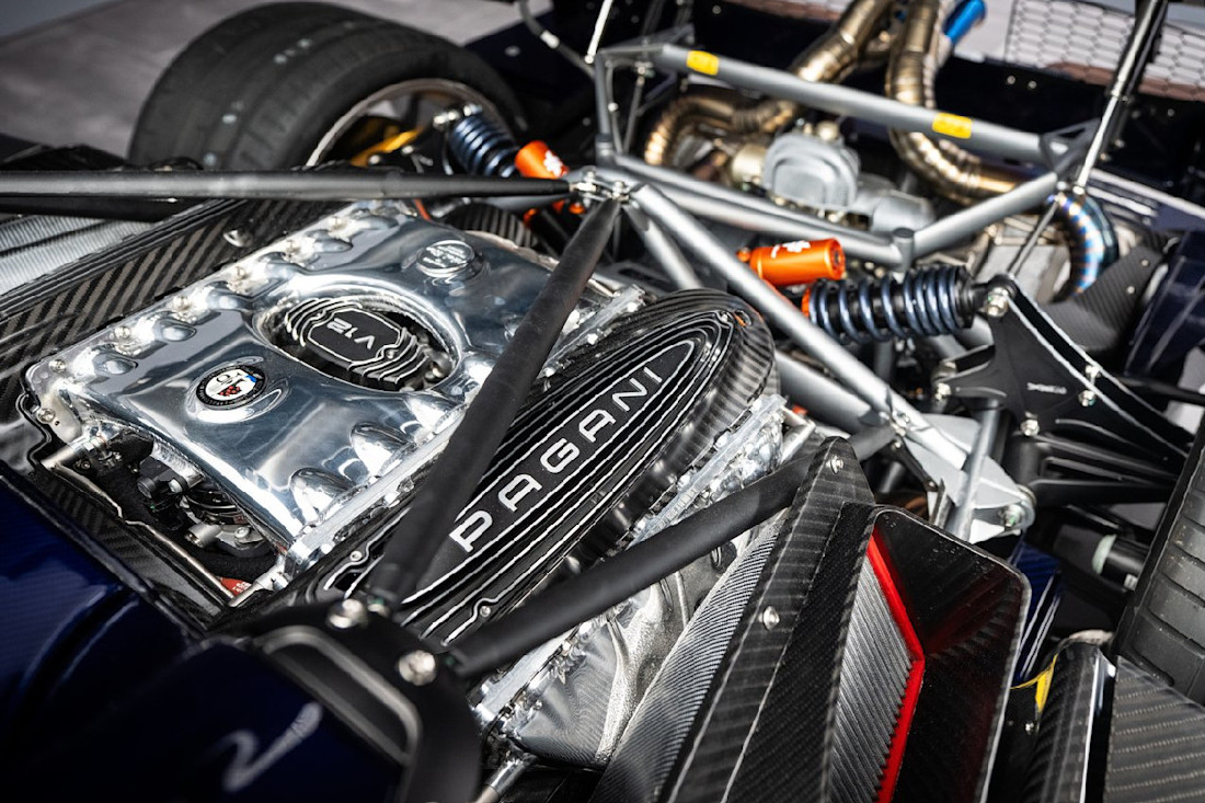 Pagani-Huayra-70-Derecho-2026 (4).jpg