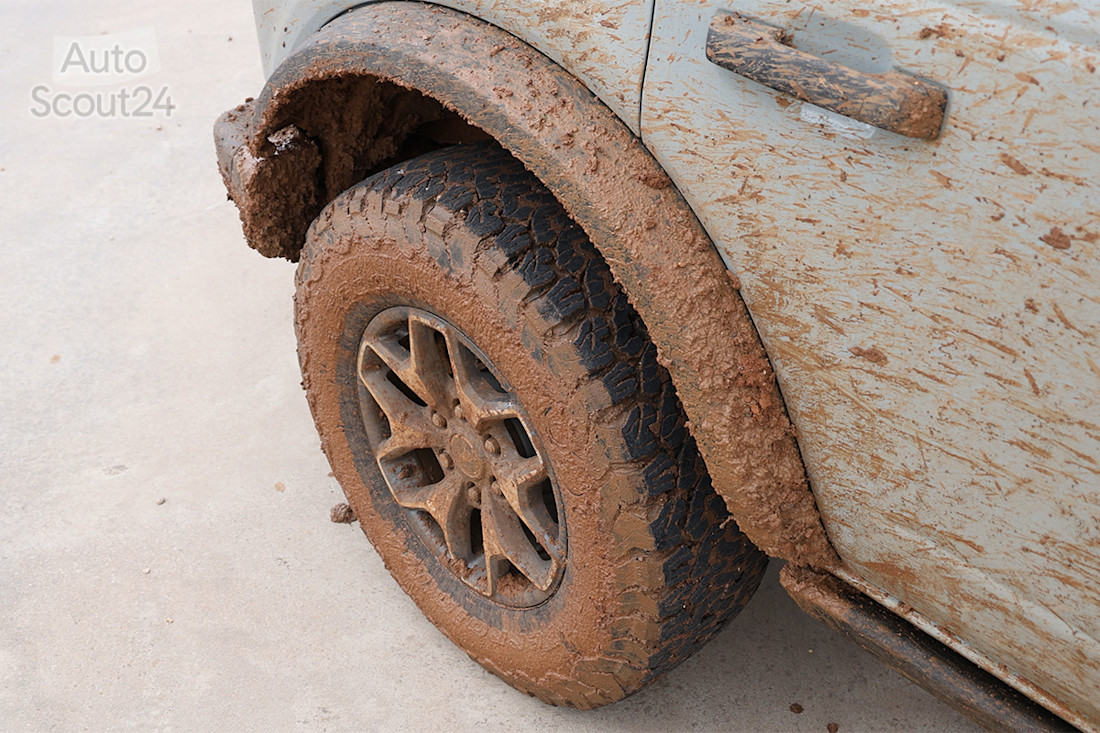 Ford-Bronco-2024-detalles (7).jpg
