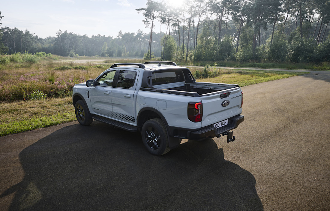 ford-ranger-phev-2025-veel-sterker-en-belastingvriendelijker-dan-de-diesel-2024-06.jpg