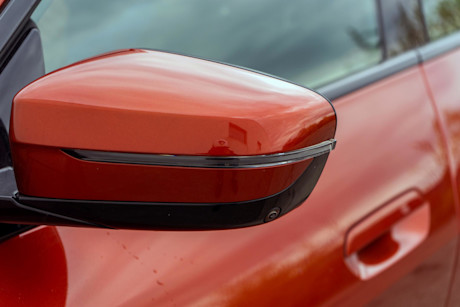 Editorial 2024 bmw i4 xdrive40 td 231221 12 kd