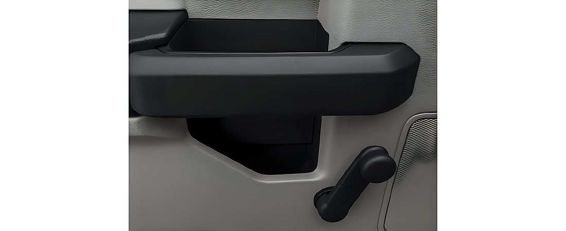 Ford F-150 2017 42