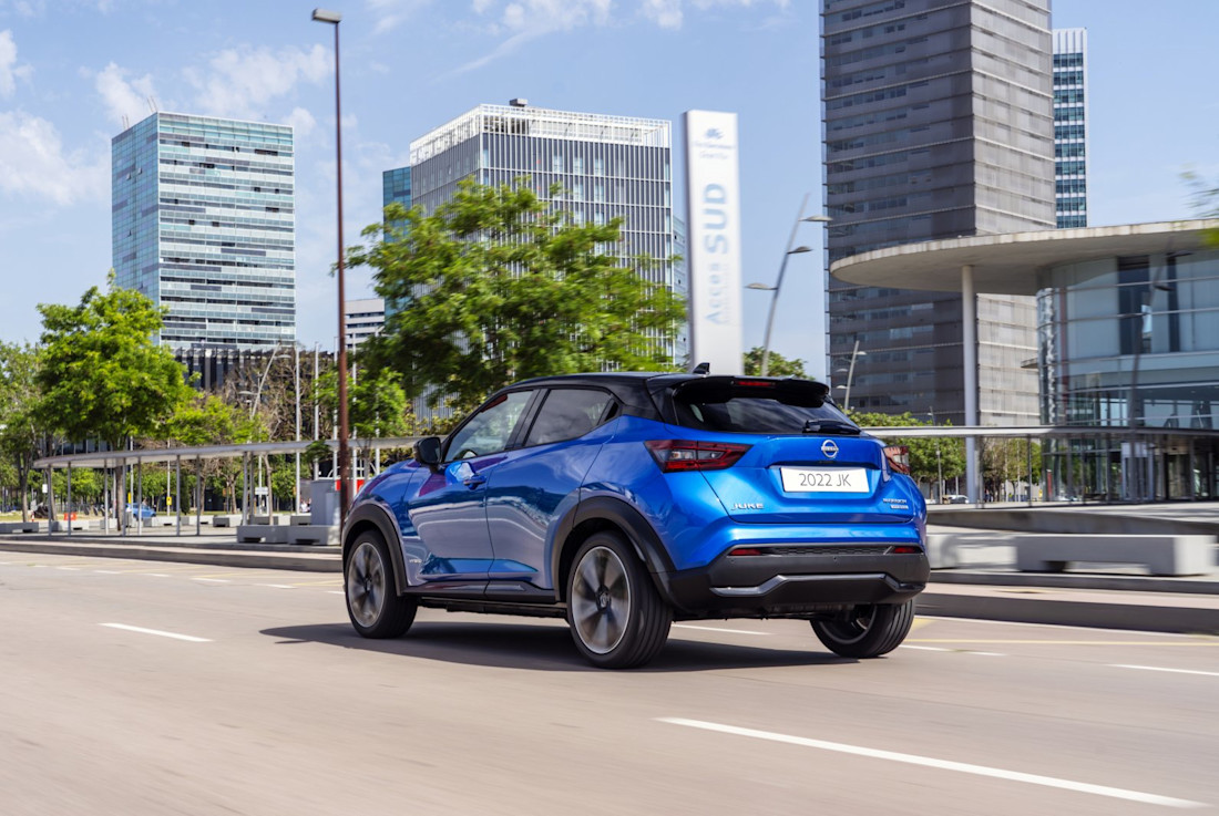 nissan-juke-hybrid-2022-6.jpg