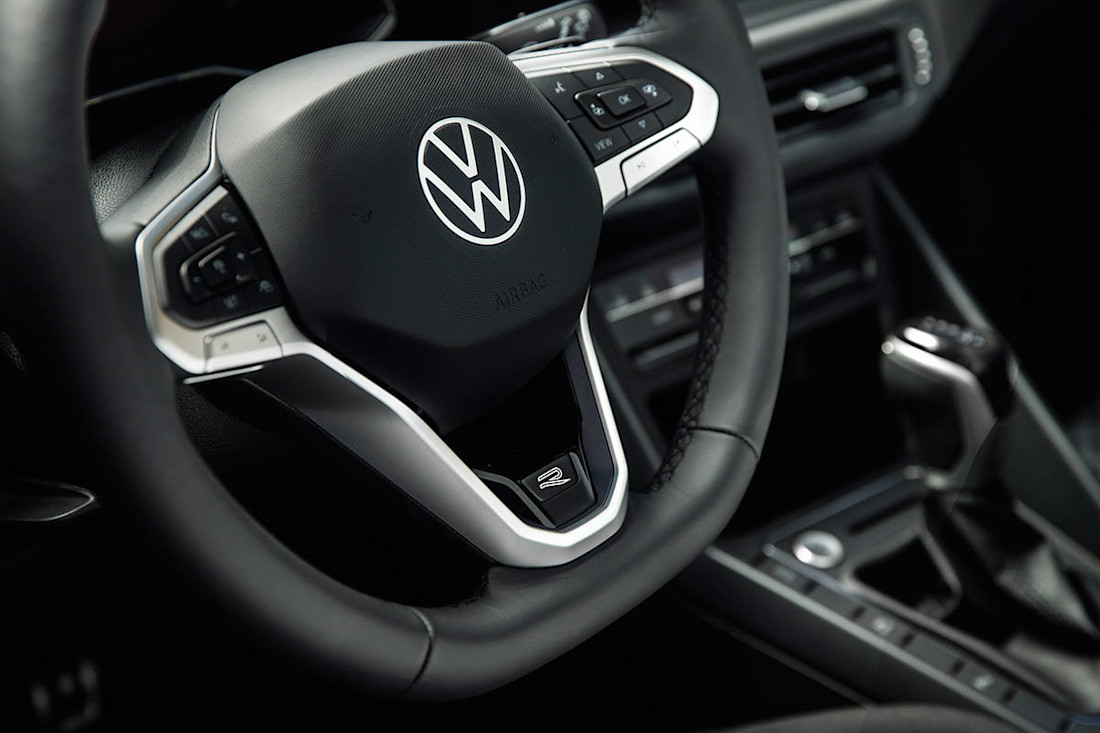 presentacion VW Taigo 2022 interiores Mikel prieto producciones (7).jpg