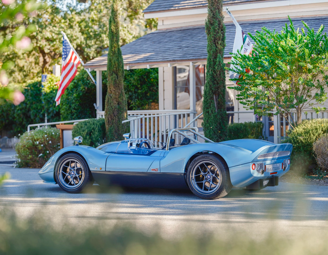 Captura de pantalla 2026-06-23 111018.png